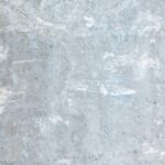 Beton