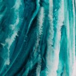 Epoxy tla