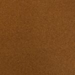 PVC in vinil