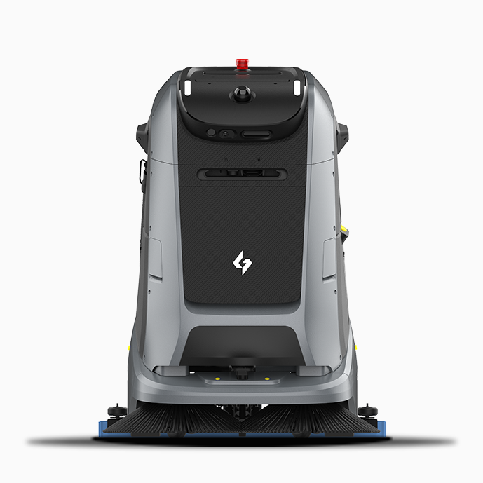 Gausium Marvel čistilni robot
