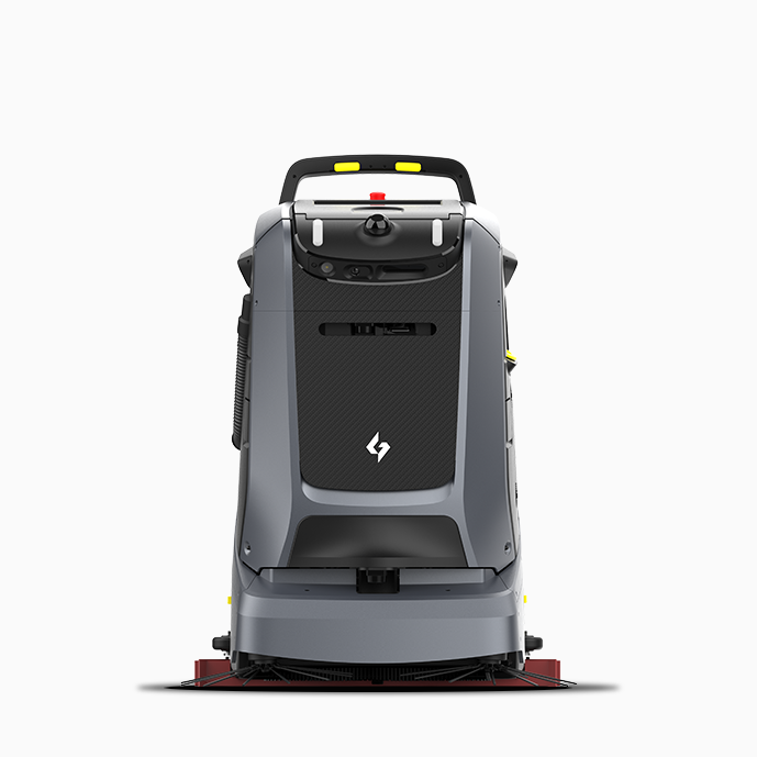 Gausium Mira čistilni robot